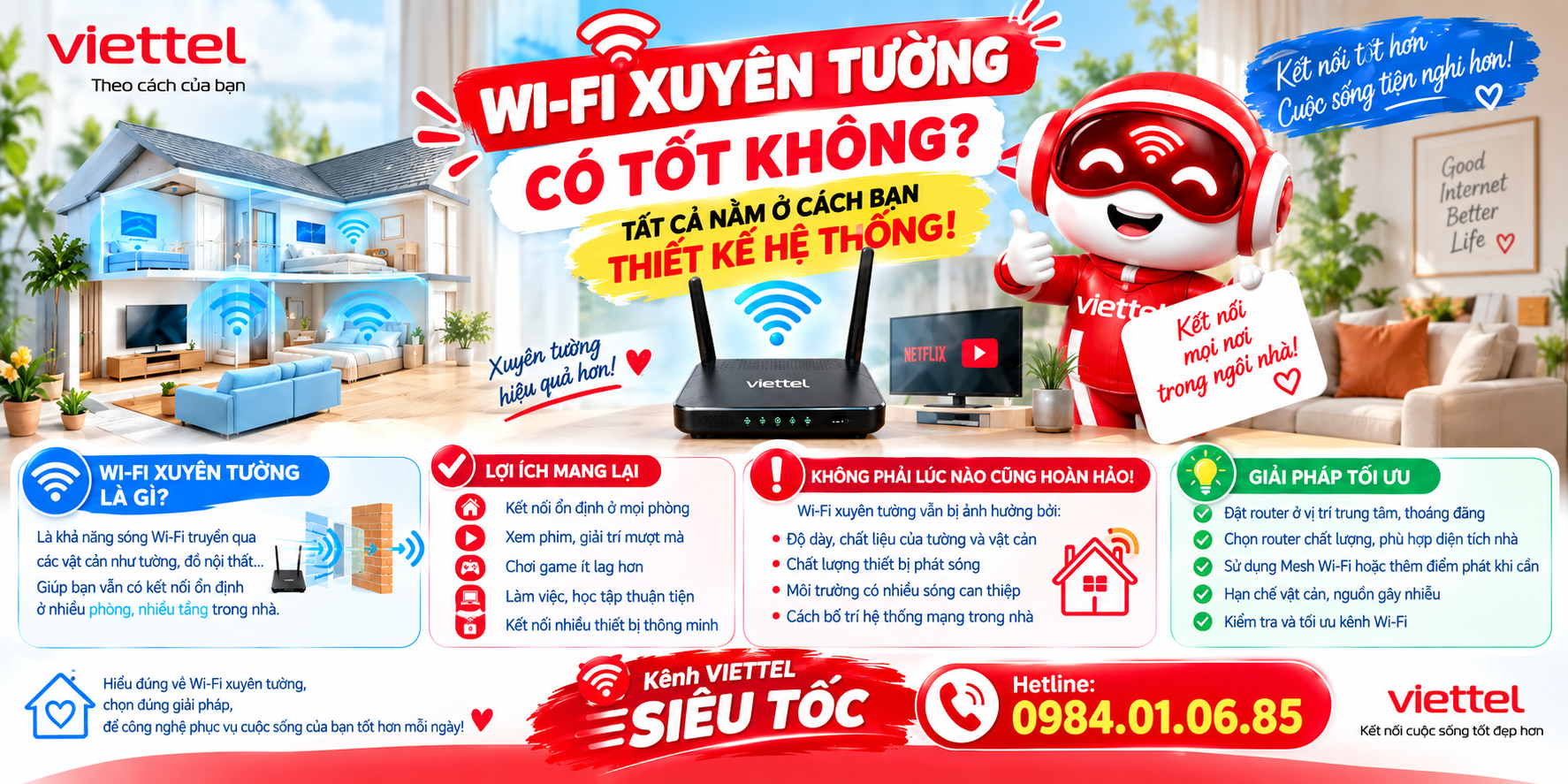 3_wifi_xuyen_tuong_co_tot_khong_