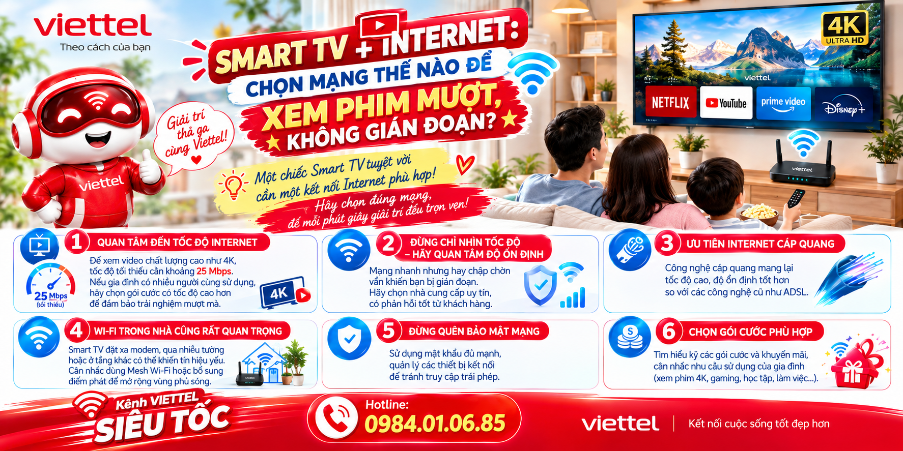 4_smart_tv__internet_chon_mang_the_nao_de_xem_phim_muot_khong_gian_doan__