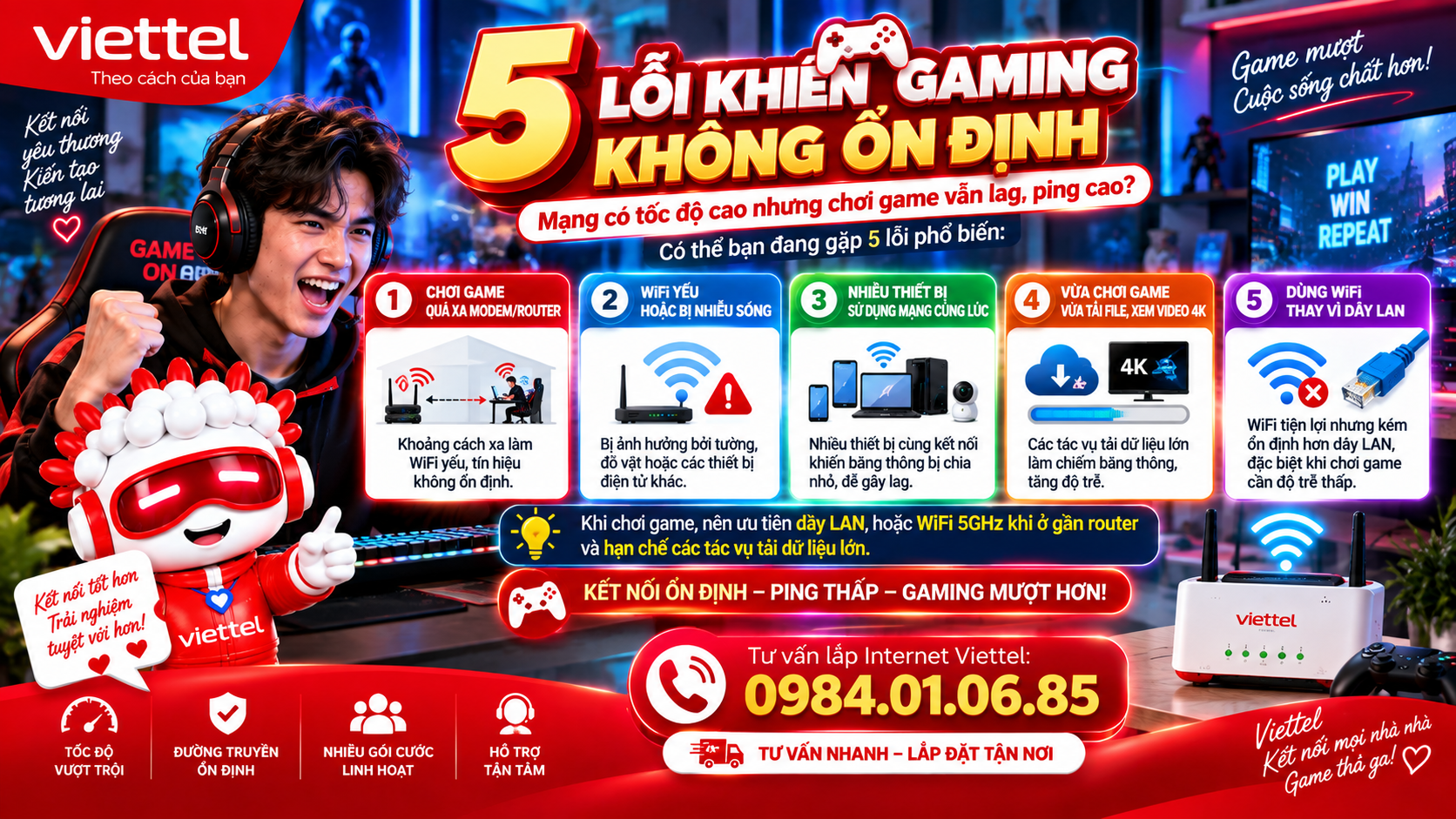 5_loi_khien_gaming_khong_on_dinh