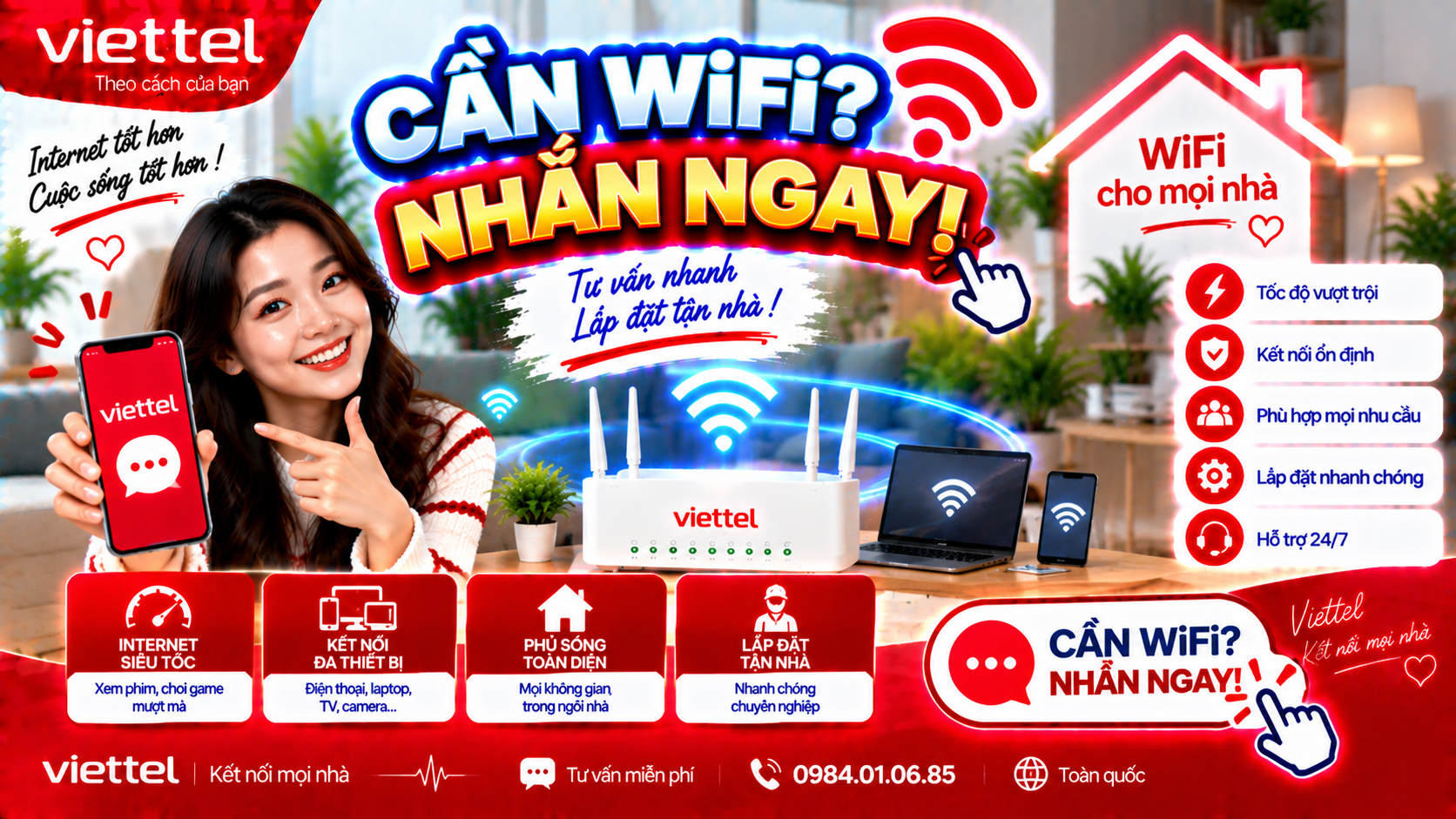 can_wifi__nhan_ngay