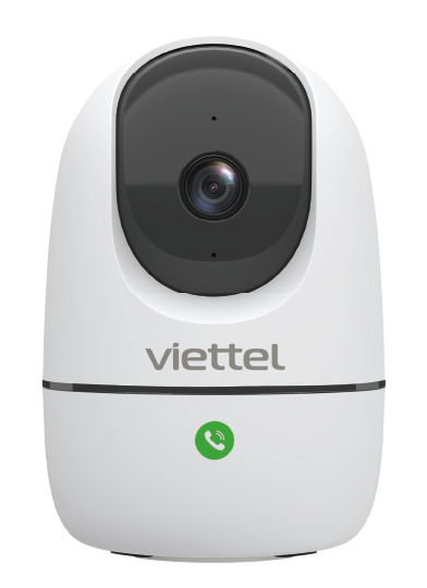 canera_hc23_viettel