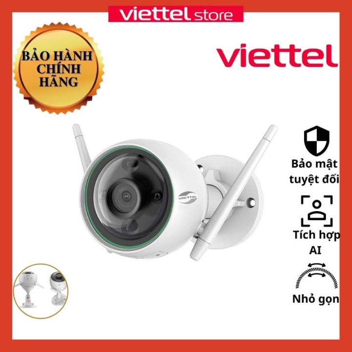 canera_viettel