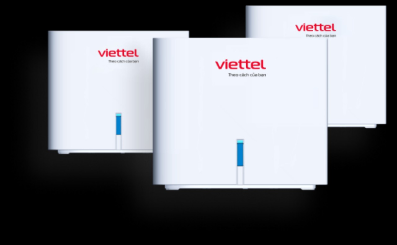 moem_viettel