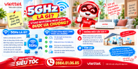 5GHz Wi‑Fi_ Kết Nối Thông Minh
