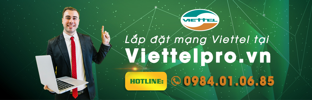 viettelpro_banner2